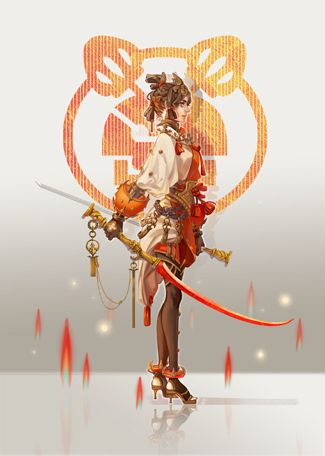 ArtStation : ArtStat...