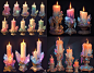 grossandrew_irinas_crystal_candle_set_by_irina_doh_in_the_style_cf9e6afe-ab87-4cbe-9856-755818ffb0b5.png (2496×1952)