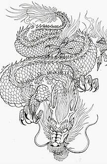 xLDJWfd3采集到笼