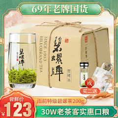 我叫GoGoboy采集到直通车
