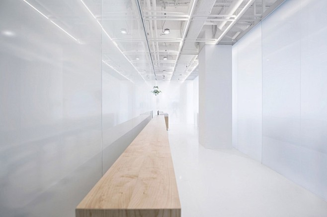 009-Selfie Room_Cheu...