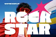 分类-VI品牌周边设计