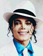 【图片】【KING OF POP】如果Michael现在还活着依旧能创造无数记录！永远的王者！我爱你Michael【迈克尔杰克逊吧】_百度贴吧