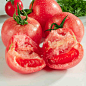 普罗旺斯西红柿新鲜水果海阳自然熟5斤山东生吃有机沙瓤大番茄-tmall.com天猫