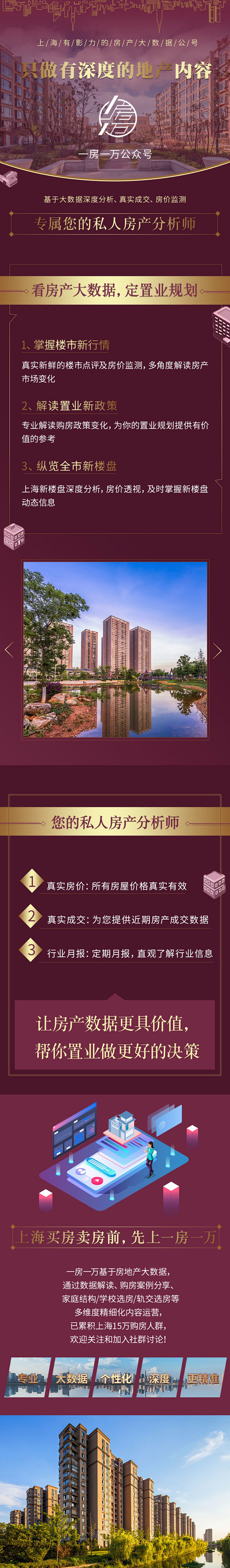 房产