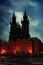 (565) Pinterest