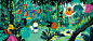 GIc_sp22-23_flat1-1024x451.jpg (1024×451)