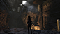 TombRaider 2016-05-30 21-51-47-07