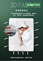 天然椰棕床垫薄1.8米1.5m儿童硬棕床垫成人棕榈可折叠定制棕垫-淘宝网