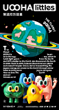 O1CN012SOCsm1gGG7ITHAm7_!!2212493444114.jpg (750×1402)