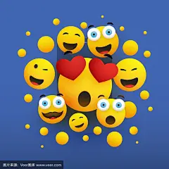 百度识图搜索结果