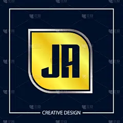 信函,模板,品牌名称,日式洗手盆,商务,几何形状,字母,市场营销,设计,复古