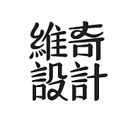 Gingu采集到字体设计