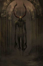 (8) Pinterest _喜欢_T20201127 #率叶插件，让花瓣网更好用_http://ly.jiuxihuan.net/?yqr=undefined#