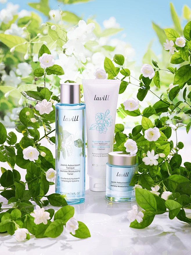 兰薇欧化妆品 : 兰薇欧化妆品-花瓣网