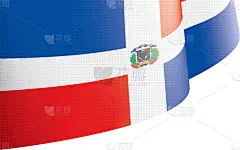 白色,传统,国内著名景点,圣多,风,人种,证章,自立