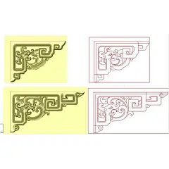 龙角花_5316133531