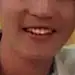 安逸要安逸