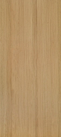 Natural_Oak - SHINNOKI Real Wood Designs