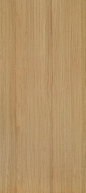 Natural_Oak - SHINNOKI Real Wood Designs: