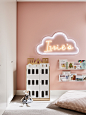Kids 1 | Pickford Residence Kids Bedroom by Lisa Buxton Interiors - Est Living | Interiors, Architecture, Designers & Products