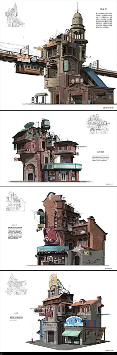 Z_p_z的照片 - 微相册