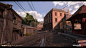 todd-foster-cit-square-04