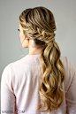 (1751) Pinterest