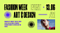 after effects animation  design Events instagram online Premiere Pro social media typography   youtube