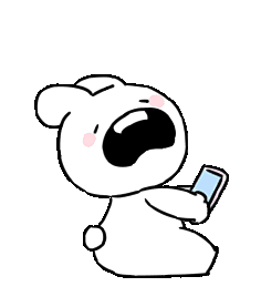 @December-9th 的个人主页 - 微博 _行走的表情包_T20211118 