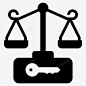 gdpr欧盟法规互联网司法 图标 标识 标志 UI图标 设计图片 免费下载 页面网页 平面电商 创意素材