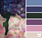 sand Archives | Page 22 of 23 | Design Seeds