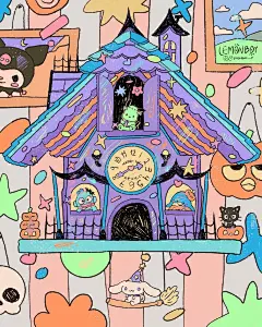 微博 – 随时随地发现新鲜事