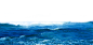 海水 大海