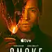 Smoke Movie Poster