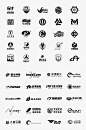 2018商业logo整理/个人定制（一）