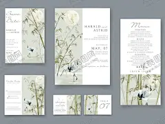 竹子背景简约清明节 【酷图网】图案,竹子,竹子插画,卡通竹子,清新,雅致,素材,元素,插画,插图,矢量,图片,海报素材,背景,植物,手绘,竹子元素,竹子素材,包装,简约,壁纸,中式,国潮,古风,国风,古典,中国风,竹,清明,端午,竹叶,清明节,端午节,意境,竹子背景,请柬,水墨,新中式,卡通竹子背景,渐变,精美,浅绿,婚礼邀请函