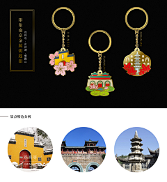 采菇凉的小蘑菇----采集到民族