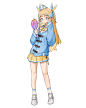 rinotuna-6(1)