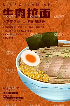 牛肉拉面  - 源文件下载【酷图网】拉面,兰州拉面,兰州牛肉拉面,拉面展板,拉面海报,拉面挂图,拉面挂画,拉面人物,面馆,正宗拉面,面条文化,拉面文化,兰州拉面文化,兰州拉面简介,拉面简介,兰州拉面招牌,兰州拉面挂画,拉面插图,重庆拉面,手工拉面,甘肃兰州拉面,兰州拉面加盟,牛肉拉面,清真拉面,甘肃牛肉拉面