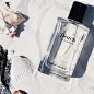 Bobbi Brown Cosmetics (@bobbibrown)'s Instagram Profile | Tofo.me · Instagram网页版