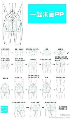 Liaods采集到绘画