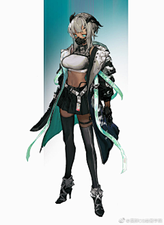 元气少女小草莓采集到1111111111111111