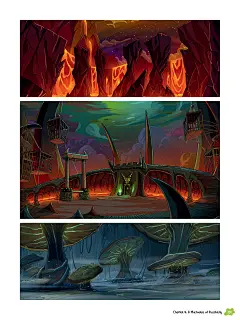 The_Art_of_Rick_and_Morty_v02_0185