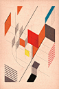 studio-sander-patelski-art-architecture-modernist-prints-1.jpg (1200×1800)