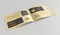 Company Profile Landscape : Company Profile Landscape It’s a Creative & Modern Template came with 32 pages Very easy to use and customize, just add your Logo, Company details, Texts, Photo and you are ready to print.