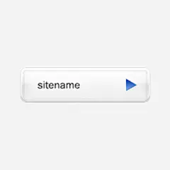 UIpsd免抠素材_新图网 https://ixintu.com button 白色 渐变