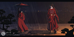 听月儿采集到将进酒