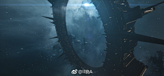 王白王白采集到场景