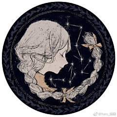 Yucy-采集到haru